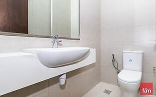 Hotel Deshpremi