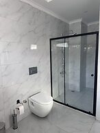 Star Suit Hotel