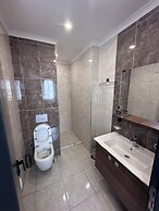 Star Suit Hotel