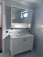 Star Suit Hotel