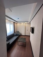Star Suit Hotel