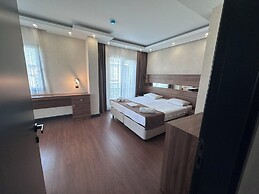 Star Suit Hotel