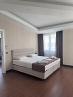 Star Suit Hotel