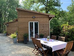 LA BASTIDE DU BAOU