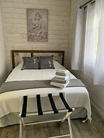 LA BASTIDE DU BAOU