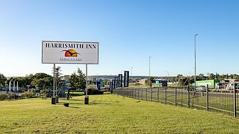 African Sky Hotels - Harrismith Inn