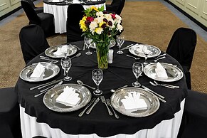 African Sky Hotels - Harrismith Inn