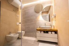 Green Terrace Apartment 6