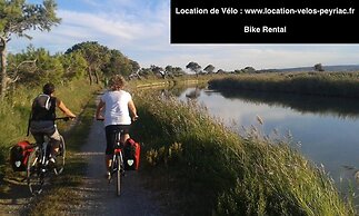 La Lagune