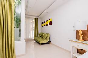 GIORGIO BOUTIQUE HOTEL