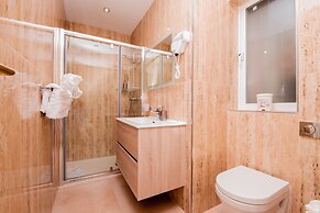 GIORGIO BOUTIQUE HOTEL