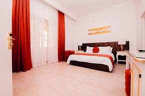 GIORGIO BOUTIQUE HOTEL