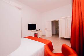 GIORGIO BOUTIQUE HOTEL