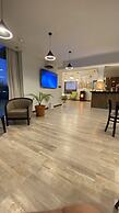 Valle las Piedras Premium Suites