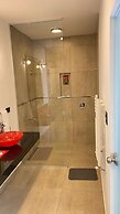 Valle las Piedras Premium Suites