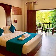 Sunshine Resort and Spa