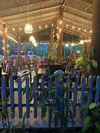 Sunshine Resort and Spa