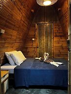 The Backyard Inn