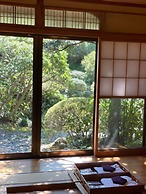 Shuzenji Kizuna Plus