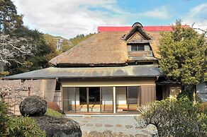 Shuzenji Kizuna Plus