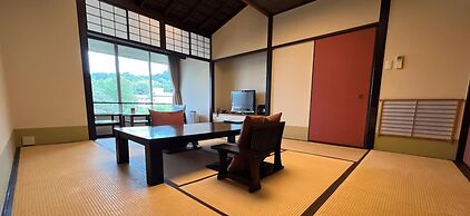 Shuzenji Kizuna Plus
