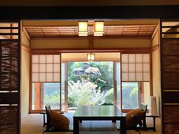 Shuzenji Kizuna Plus