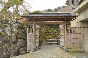 Shuzenji Kizuna Plus