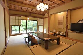 Shuzenji Kizuna Plus