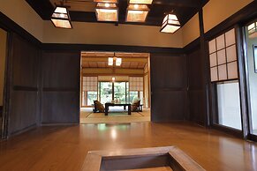 Shuzenji Kizuna Plus