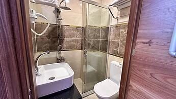La Vien Hotel Old City