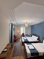 La Vien Hotel Old City