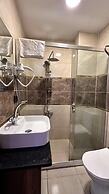 La Vien Hotel Old City