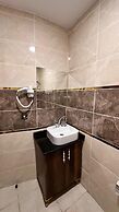 La Vien Hotel Old City