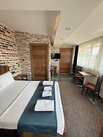 La Vien Hotel Old City