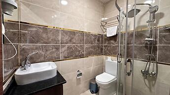 La Vien Hotel Old City