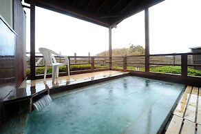 Ryokan ichie
