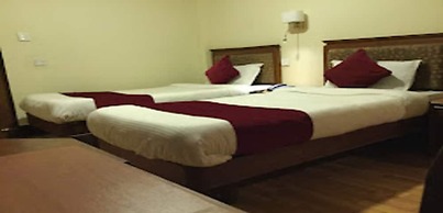 MeroStay 155 GGH