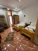 Golden Hotel