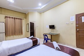 STAR Inn