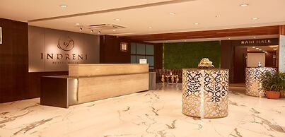 MeroStay 131 IS Hotel