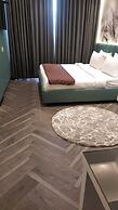 Redwood Resort