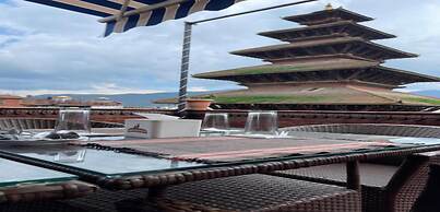 MeroStay 149 HE