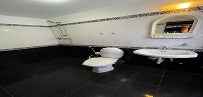 MeroStay 149 HE
