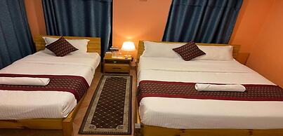 MeroStay 149 HE