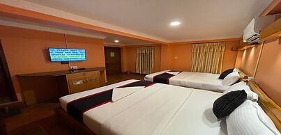 MeroStay 149 HE