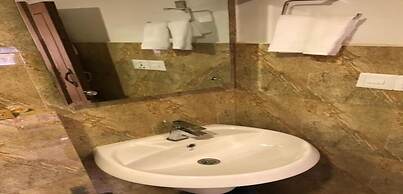 MeroStay 148 HRY