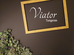 Viator