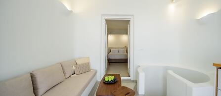 Aethria Villa