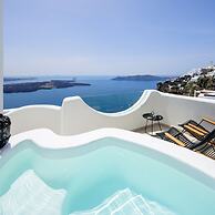 Aethria Villa