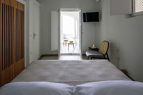 Aethria Villa